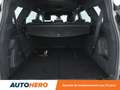 Peugeot 5008 1.5 Blue-HDi GT Line Blanc - thumbnail 17