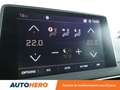 Peugeot 5008 1.5 Blue-HDi GT Line Blanc - thumbnail 21