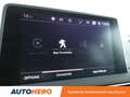 Peugeot 5008 1.5 Blue-HDi GT Line Blanc - thumbnail 22