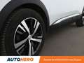 Peugeot 5008 1.5 Blue-HDi GT Line Blanc - thumbnail 30
