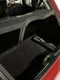 Fiat 500 1.2 Lounge Airco Cruise Panoramadak Scherm LED DAB Rood - thumbnail 33