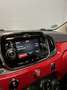 Fiat 500 1.2 Lounge Airco Cruise Panoramadak Scherm LED DAB Rood - thumbnail 45