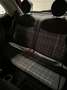 Fiat 500 1.2 Lounge Airco Cruise Panoramadak Scherm LED DAB Rouge - thumbnail 32