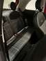 Fiat 500 1.2 Lounge Airco Cruise Panoramadak Scherm LED DAB Rouge - thumbnail 31