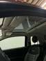 Fiat 500 1.2 Lounge Airco Cruise Panoramadak Scherm LED DAB Rouge - thumbnail 29