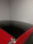 Fiat 500 1.2 Lounge Airco Cruise Panoramadak Scherm LED DAB Rouge - thumbnail 37