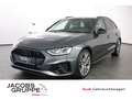 Audi A4 Avant 40 TFSI S-line S-tronic,Navi,Matrix, Grau - thumbnail 1