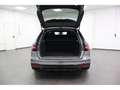 Audi A4 Avant 40 TFSI S-line S-tronic,Navi,Matrix, Grau - thumbnail 27