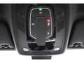 Audi A4 Avant 40 TFSI S-line S-tronic,Navi,Matrix, Grau - thumbnail 14