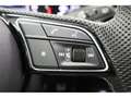 Audi A4 Avant 40 TFSI S-line S-tronic,Navi,Matrix, Grau - thumbnail 20