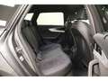 Audi A4 Avant 40 TFSI S-line S-tronic,Navi,Matrix, Grau - thumbnail 28
