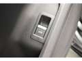 Audi A4 Avant 40 TFSI S-line S-tronic,Navi,Matrix, Grau - thumbnail 24