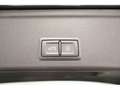 Audi A4 Avant 40 TFSI S-line S-tronic,Navi,Matrix, Grau - thumbnail 26