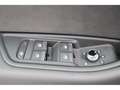 Audi A4 Avant 40 TFSI S-line S-tronic,Navi,Matrix, Grau - thumbnail 22