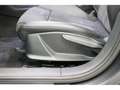 Audi A4 Avant 40 TFSI S-line S-tronic,Navi,Matrix, Grau - thumbnail 25
