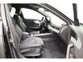 Audi A4 Avant 40 TFSI S-line S-tronic,Navi,Matrix, Grau - thumbnail 29