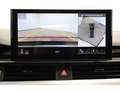 Audi A4 Avant 40 TFSI S-line S-tronic,Navi,Matrix, Grau - thumbnail 12