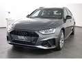 Audi A4 Avant 40 TFSI S-line S-tronic,Navi,Matrix, Grau - thumbnail 2