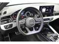 Audi A4 Avant 40 TFSI S-line S-tronic,Navi,Matrix, Grau - thumbnail 18
