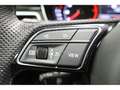 Audi A4 Avant 40 TFSI S-line S-tronic,Navi,Matrix, Grau - thumbnail 19