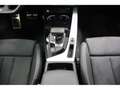 Audi A4 Avant 40 TFSI S-line S-tronic,Navi,Matrix, Grau - thumbnail 13
