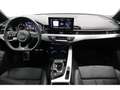 Audi A4 Avant 40 TFSI S-line S-tronic,Navi,Matrix, Grau - thumbnail 8