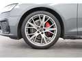 Audi A4 Avant 40 TFSI S-line S-tronic,Navi,Matrix, Grau - thumbnail 33
