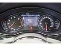 Audi A4 Avant 40 TFSI S-line S-tronic,Navi,Matrix, Grau - thumbnail 9