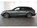 Audi A4 Avant 40 TFSI S-line S-tronic,Navi,Matrix, Grau - thumbnail 7