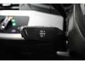 Audi A4 Avant 40 TFSI S-line S-tronic,Navi,Matrix, Grau - thumbnail 21