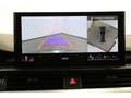 Audi A4 Avant 40 TFSI S-line S-tronic,Navi,Matrix, Grau - thumbnail 11
