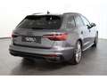 Audi A4 Avant 40 TFSI S-line S-tronic,Navi,Matrix, Grau - thumbnail 5