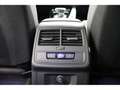 Audi A4 Avant 40 TFSI S-line S-tronic,Navi,Matrix, Grau - thumbnail 17