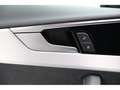Audi A4 Avant 40 TFSI S-line S-tronic,Navi,Matrix, Grau - thumbnail 23
