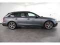 Audi A4 Avant 40 TFSI S-line S-tronic,Navi,Matrix, Grau - thumbnail 4