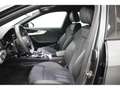 Audi A4 Avant 40 TFSI S-line S-tronic,Navi,Matrix, Grau - thumbnail 30