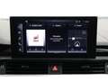 Audi A4 Avant 40 TFSI S-line S-tronic,Navi,Matrix, Grau - thumbnail 10