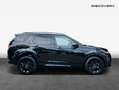 Land Rover Discovery Sport P250 R-Dynamic HSE Negru - thumbnail 6