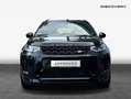 Land Rover Discovery Sport P250 R-Dynamic HSE Negru - thumbnail 8