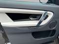 Land Rover Discovery Sport P250 R-Dynamic HSE Negru - thumbnail 13
