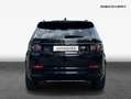 Land Rover Discovery Sport P250 R-Dynamic HSE Negru - thumbnail 7