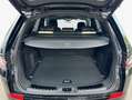 Land Rover Discovery Sport P250 R-Dynamic HSE Negru - thumbnail 11