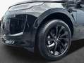 Land Rover Discovery Sport P250 R-Dynamic HSE Negru - thumbnail 12