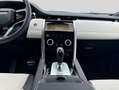 Land Rover Discovery Sport P250 R-Dynamic HSE Negru - thumbnail 14