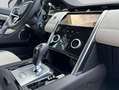 Land Rover Discovery Sport P250 R-Dynamic HSE Negru - thumbnail 15