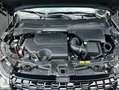 Land Rover Discovery Sport P250 R-Dynamic HSE Negru - thumbnail 10