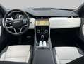 Land Rover Discovery Sport P250 R-Dynamic HSE Negru - thumbnail 4