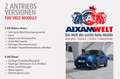 Aixam City CITY SPORT AMBITION schwarzmetallic Noir - thumbnail 19