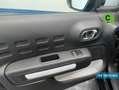 Citroën C3 1.2 PureTech S&S Plus 83 Negro - thumbnail 29