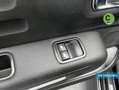 Citroën C3 1.2 PureTech S&S Plus 83 Negro - thumbnail 27